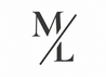 MLVENTEUNIQUE – Accueil