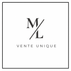 MLVENTEUNIQUE – Accueil